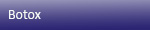 Botox